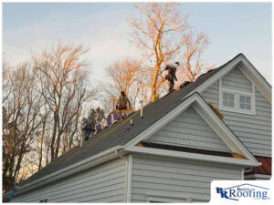 3 Shortcuts to Watch Out for During a Roof Replacement